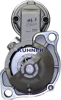 AD KÜHNER Starter 254751